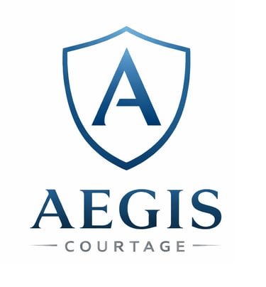 AEGIS Courtage